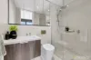 407/10 Koolkuna Lane, Hampton, Vic 3188-Image