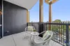 407/10 Koolkuna Lane, Hampton, Vic 3188-Image