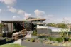407/10 Koolkuna Lane, Hampton, Vic 3188-Image