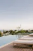 407/10 Koolkuna Lane, Hampton, Vic 3188-Image