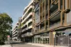407/10 Koolkuna Lane, Hampton, Vic 3188-Image