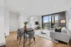 407/10 Koolkuna Lane, Hampton, Vic 3188-Image