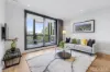 407/10 Koolkuna Lane, Hampton, Vic 3188-Image