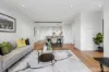 407/10 Koolkuna Lane, Hampton, Vic 3188-Image