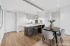 407/10 Koolkuna Lane, Hampton, Vic 3188-Image