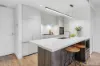 407/10 Koolkuna Lane, Hampton, Vic 3188-Image