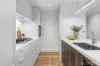 407/10 Koolkuna Lane, Hampton, Vic 3188-Image