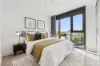 407/10 Koolkuna Lane, Hampton, Vic 3188-Image