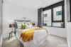 407/10 Koolkuna Lane, Hampton, Vic 3188-Image