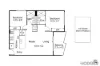 407/10 Koolkuna Lane, Hampton, Vic 3188-Floorplan