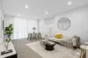 407/115-119 Derby Street, Penrith, NSW 2750-Image