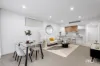 407/115-119 Derby Street, Penrith, NSW 2750-Image
