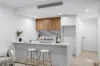 407/115-119 Derby Street, Penrith, NSW 2750-Image