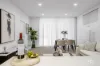 407/115-119 Derby Street, Penrith, NSW 2750-Image