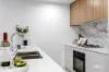 407/115-119 Derby Street, Penrith, NSW 2750-Image