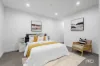 407/115-119 Derby Street, Penrith, NSW 2750-Image