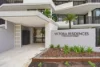 407/7 Weightman Street, Herston, Qld 4006