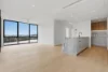 407/7 Weightman Street, Herston, Qld 4006-Image