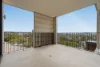 407/7 Weightman Street, Herston, Qld 4006-Image
