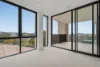 407/7 Weightman Street, Herston, Qld 4006-Image