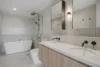 407/7 Weightman Street, Herston, Qld 4006-Image