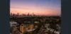 407/7 Weightman Street, Herston, Qld 4006-Image