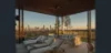 407/7 Weightman Street, Herston, Qld 4006-Image