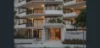 407/7 Weightman Street, Herston, Qld 4006-Image