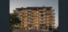 407/7 Weightman Street, Herston, Qld 4006-Image