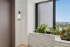 407/7 Weightman Street, Herston, Qld 4006-Image
