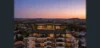 407/7 Weightman Street, Herston, Qld 4006-Image