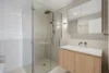 407/7 Weightman Street, Herston, Qld 4006-Image