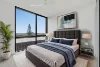 407/7 Weightman Street, Herston, Qld 4006-Image