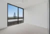 407/7 Weightman Street, Herston, Qld 4006-Image