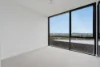 407/7 Weightman Street, Herston, Qld 4006-Image