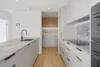 407/7 Weightman Street, Herston, Qld 4006-Image