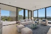 407/7 Weightman Street, Herston, Qld 4006-Image