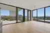 407/7 Weightman Street, Herston, Qld 4006-Image