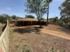 407 Acalypha Street, Tom Price, WA 6751