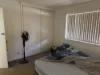 407 Acalypha Street, Tom Price, WA 6751-Image