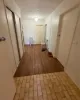 407 Acalypha Street, Tom Price, WA 6751-Image