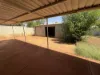 407 Acalypha Street, Tom Price, WA 6751-Image