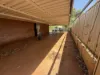 407 Acalypha Street, Tom Price, WA 6751-Image