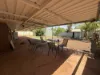407 Acalypha Street, Tom Price, WA 6751-Image