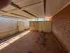 407 Acalypha Street, Tom Price, WA 6751-Image