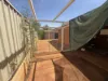 407 Acalypha Street, Tom Price, WA 6751-Image