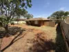 407 Acalypha Street, Tom Price, WA 6751-Image
