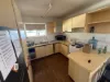 407 Acalypha Street, Tom Price, WA 6751-Image