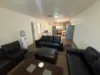 407 Acalypha Street, Tom Price, WA 6751-Image