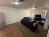 407 Acalypha Street, Tom Price, WA 6751-Image